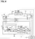 Fig. 09 - Ejector cycle system