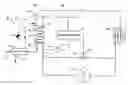 Fig. 01 - Variable evaporator control for a gas dryer