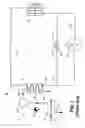 Fig. 02 - Variable evaporator control for a gas dryer