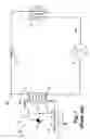 Fig. 03 - Variable evaporator control for a gas dryer