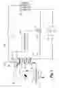 Fig. 07 - Variable evaporator control for a gas dryer