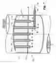 Fig. 08 - Variable evaporator control for a gas dryer