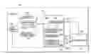 Fig. 01 - Method and system for cooling a work machine compartment