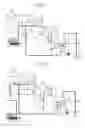Fig. 02 - Heat pump system and heat pump operation method