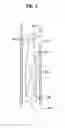 Fig. 03 - Defroster for evaporator in refrigerator