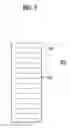 Fig. 08 - Defroster for evaporator in refrigerator
