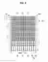 Fig. 09 - Defroster for evaporator in refrigerator