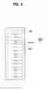 Fig. 10 - Defroster for evaporator in refrigerator