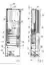 Fig. 02 - Recirculation cooling system