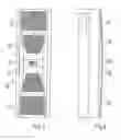 Fig. 03 - Recirculation cooling system