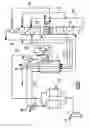Fig. 02 - Device and method for cryogenically seperating a gas mixture