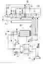 Fig. 03 - Device and method for cryogenically seperating a gas mixture