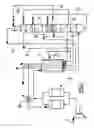 Fig. 04 - Device and method for cryogenically seperating a gas mixture