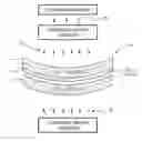 Fig. 01 - Apparatus and method for bending glass using microwaves