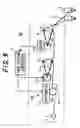 Fig. 09 - Yarn feeding apparatus of weft knitting machine