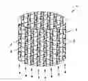 Fig. 01 - Mesh for bags or packaging