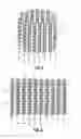 Fig. 02 - Mesh for bags or packaging