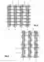 Fig. 04 - Mesh for bags or packaging