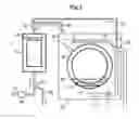 Fig. 02 - Washing machine having water softener