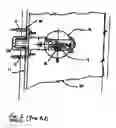 Fig. 02 - Security system for entrance barriers
