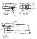 Fig. 05 - Security system for entrance barriers