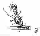 Fig. 07 - Security system for entrance barriers