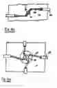 Fig. 17 - Security system for entrance barriers