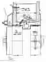 Fig. 19 - Security system for entrance barriers