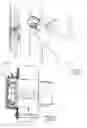 Fig. 23 - Security system for entrance barriers