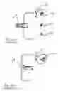 Fig. 25 - Security system for entrance barriers