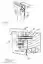 Fig. 29 - Security system for entrance barriers