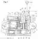 Fig. 02 - Locking device