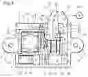 Fig. 06 - Locking device