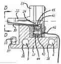 Fig. 01 - Stamping machine
