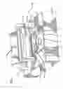 Fig. 02 - Stamping machine