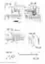 Fig. 03 - Stamping machine