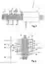 Fig. 02 - Method for testing the function of a hydraulic valve and a test bench for carrying out said method