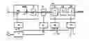Fig. 01 - Method for determining the energy of a knock signal for an internal combustion engine
