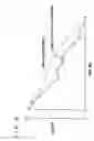 Fig. 09 - Knocking determination device for internal combustion engine