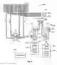 Fig. 07 - Chromatography system with flow sensing