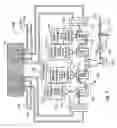 Fig. 08 - Chromatography system with flow sensing