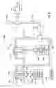Fig. 09 - Chromatography system with flow sensing