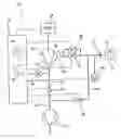 Fig. 02 - Leak detecting device