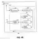 Fig. 06 - Leak detection system with wireless remote unit
