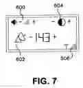 Fig. 09 - Leak detection system with wireless remote unit