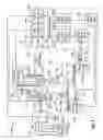 Fig. 03 - Chromatography system with waste output