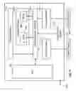 Fig. 05 - Chromatography system with waste output