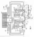 Fig. 08 - Chromatography system with waste output