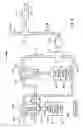 Fig. 09 - Chromatography system with waste output