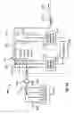 Fig. 10 - Chromatography system with waste output